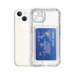 iPhone14 Plus prozrachniy_karman