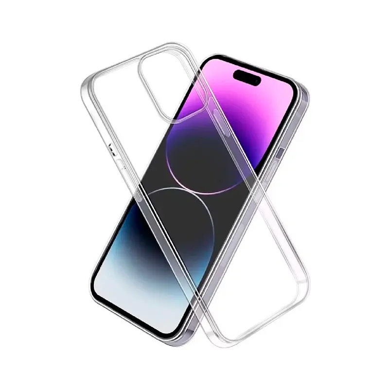 iPhone14 Pro Max chekhol_prozrachniy3