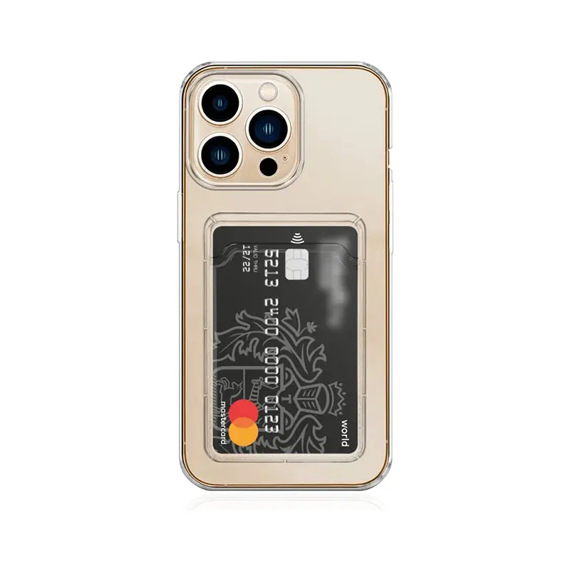 iPhone14 Pro prozrachniy_karman