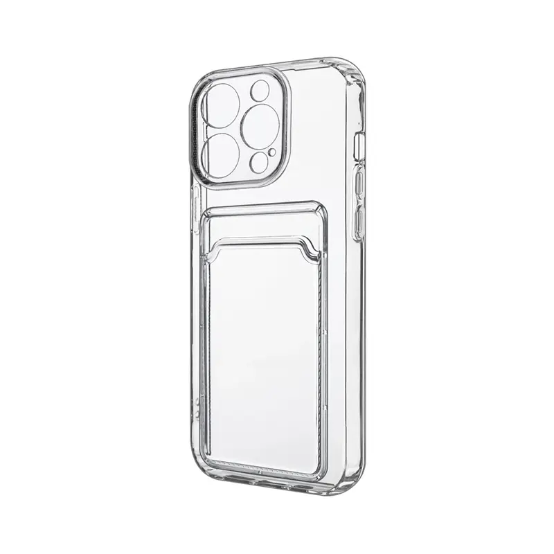 iPhone14 Pro prozrachniy_karman2