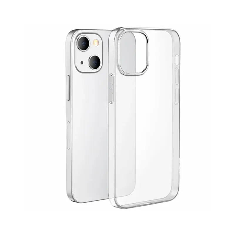 iPhone14 chekhol_prozrachniy