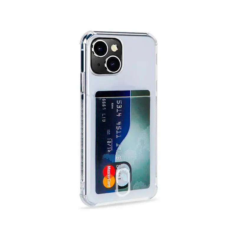 iPhone14 prozrachniy_karman
