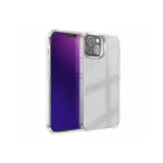 iPhone15 Plus chekhol_prozrachniy