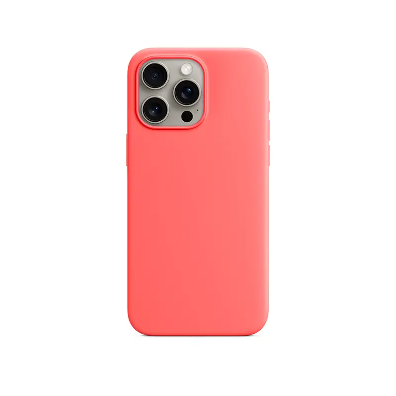 iPhone15 Pro Max_chekhol