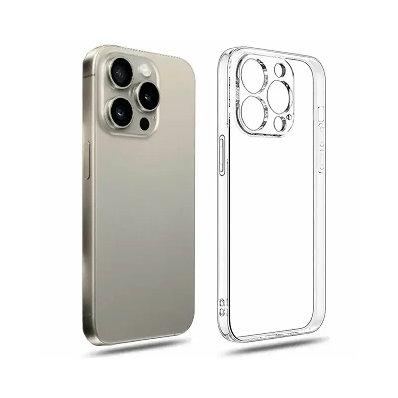 iPhone15 Pro chekhol_prozrachniy