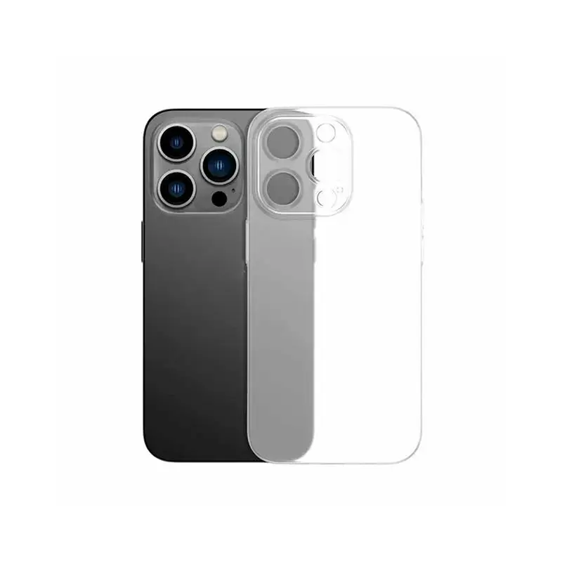 iPhone15 Pro chekhol_prozrachniy2