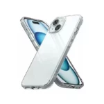 iPhone15 chekhol_prozrachniy