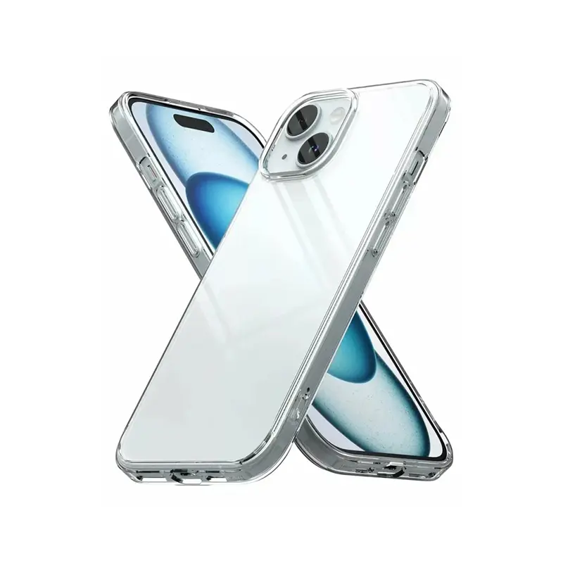 iPhone15 chekhol_prozrachniy