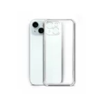 iPhone15 chekhol_prozrachniy2