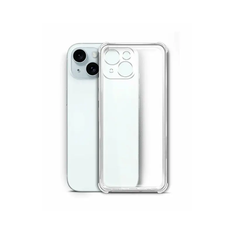 iPhone15 chekhol_prozrachniy2