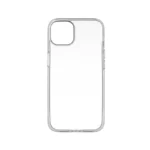 iPhone15 chekhol_prozrachniy3