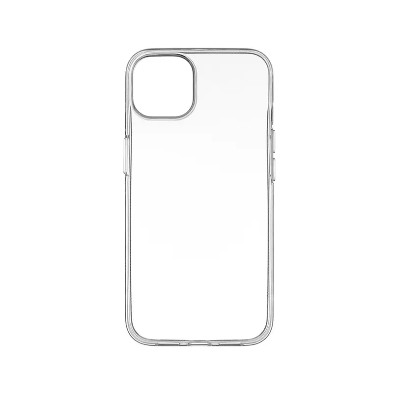 iPhone15 chekhol_prozrachniy3