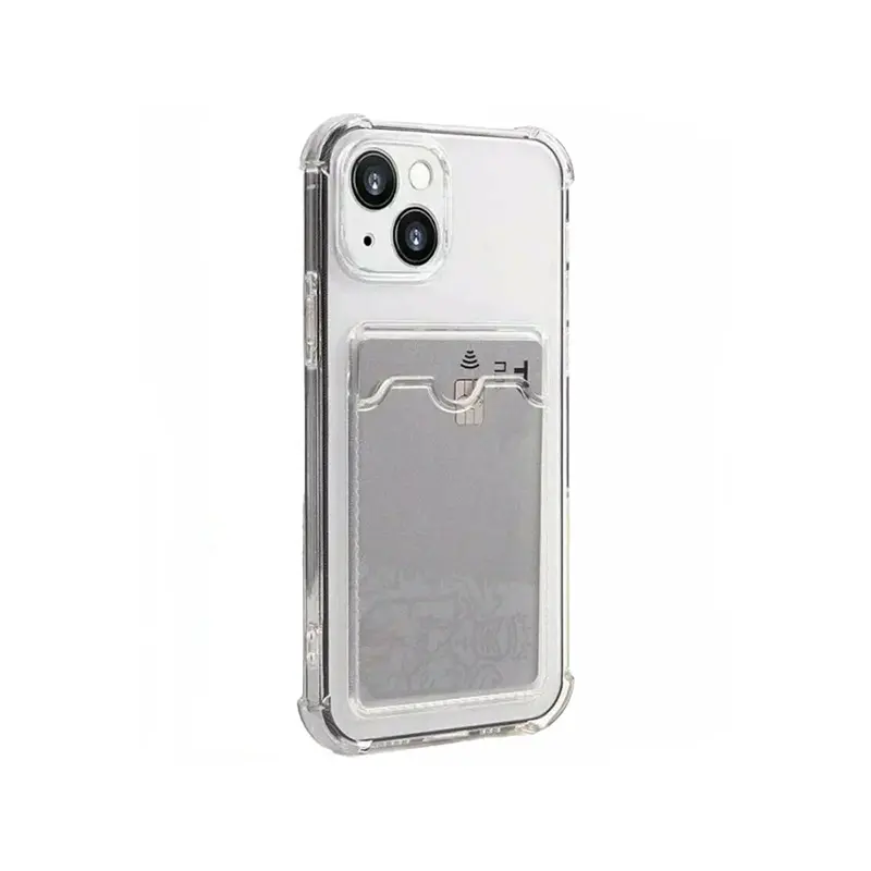 iPhone15 prozrachniy_karman