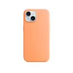 iPhone15_chekhol