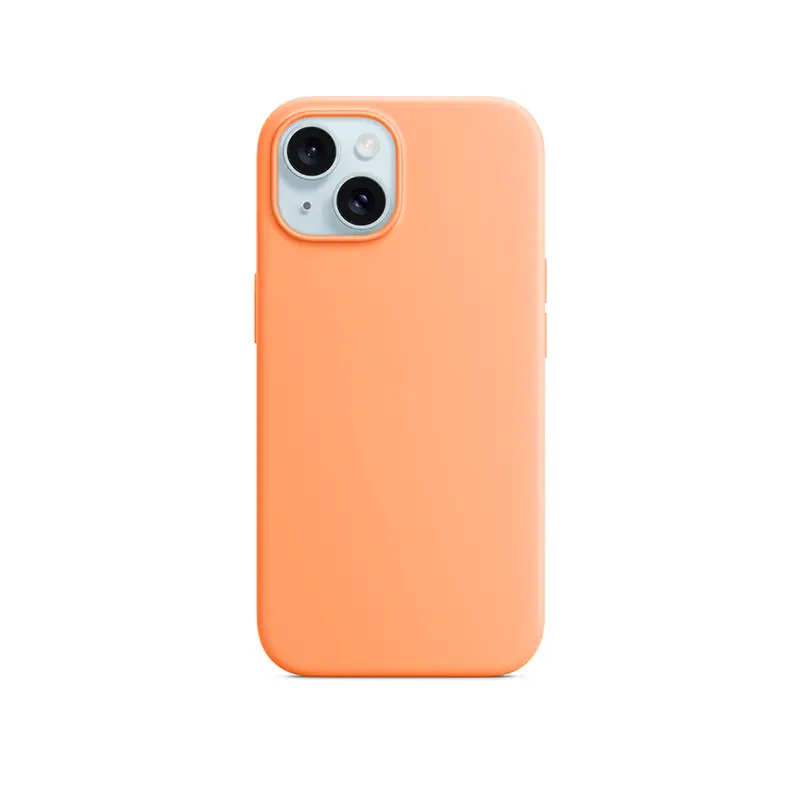iPhone15_chekhol