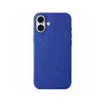 iPhone16 Plus chekhol_blue
