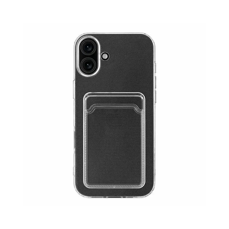 iPhone16 Plus prozrachniy_karman2