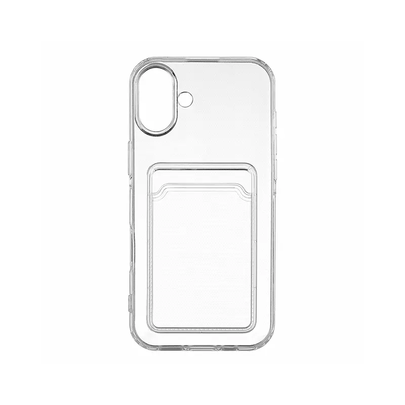 iPhone16 Plus prozrachniy_karman3