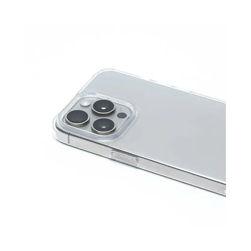 iPhone16 Pro Max chekhol_prozrachniy3