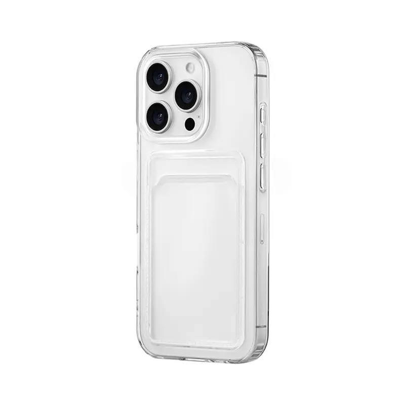 iPhone16 Pro Max prozrachniy_karman