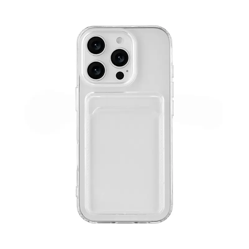 iPhone16 Pro Max prozrachniy_karman2