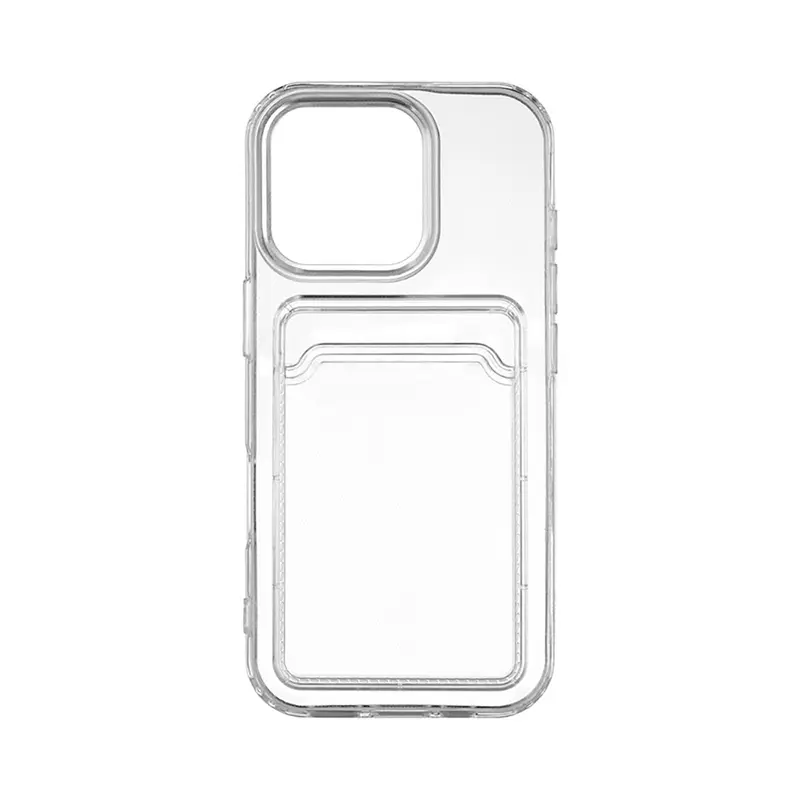 iPhone16 Pro Max prozrachniy_karman3