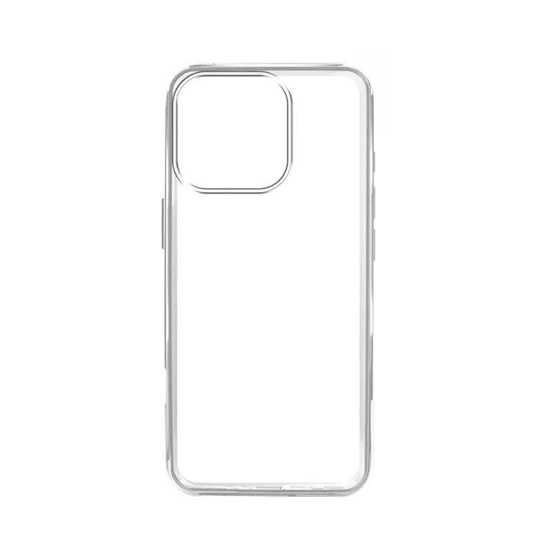 iPhone16 Pro chekhol_prozrachniy2