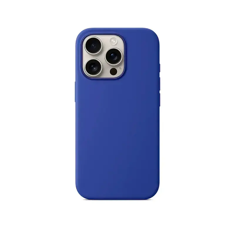 iPhone16 Pro_chekhol_ultramarine