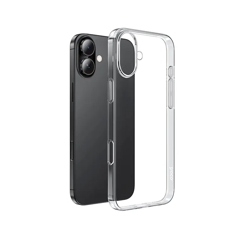 iPhone16 chekhol_prozrachniy