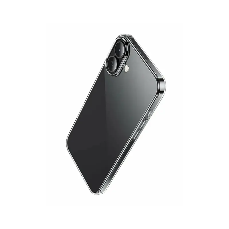 iPhone16 chekhol_prozrachniy2