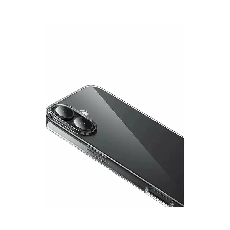 iPhone16 chekhol_prozrachniy3