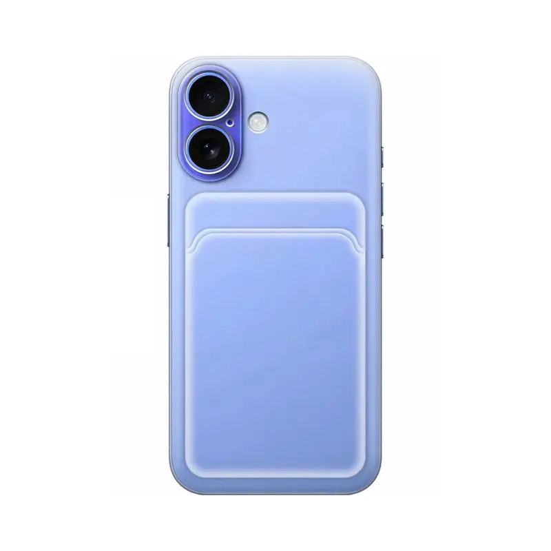 iPhone16 prozrachniy_karman