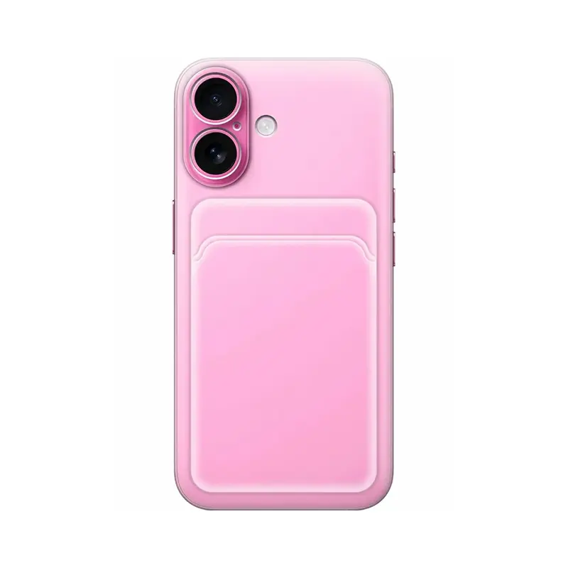 iPhone16 prozrachniy_karman2