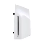 diskovod dlya sony playStation 5 pro