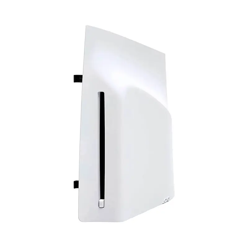 diskovod dlya sony playStation 5 pro
