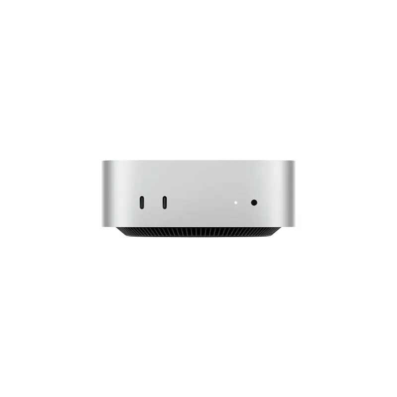 imac-mini-m4-2024_2