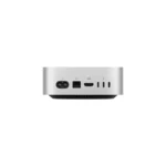 imac-mini-m4-2024_3webp