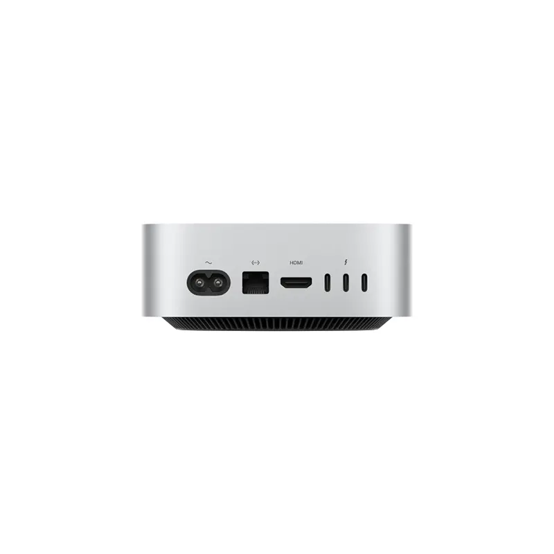 imac-mini-m4-2024_3webp