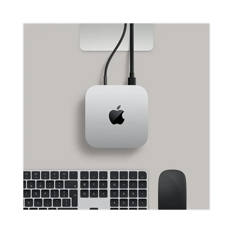 imac-mini-m4-2024_4