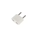 setevoj-ploskij-adapter-perekhodnik-proconnect-6a-belyj