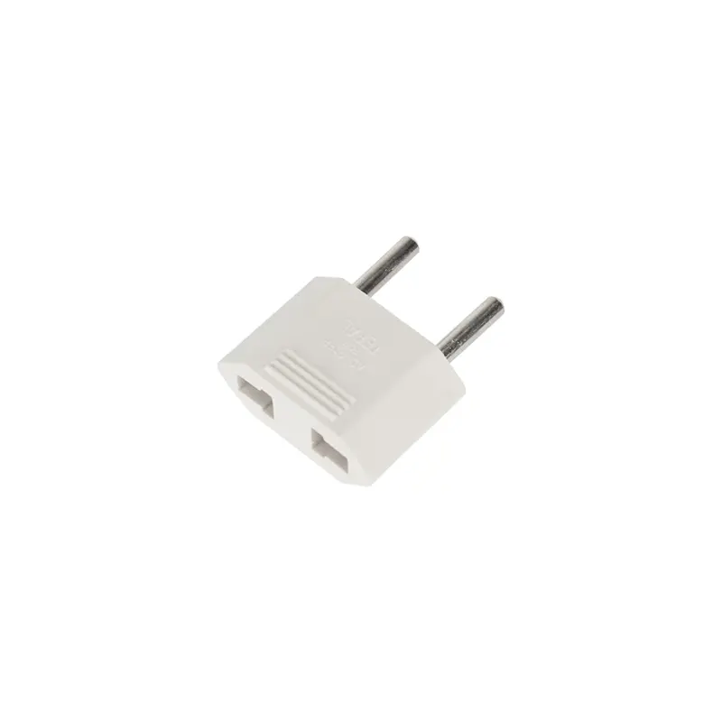 setevoj-ploskij-adapter-perekhodnik-proconnect-6a-belyj