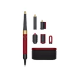 stajler-dyson-airwrap-hs-08-red-velvet-gold2