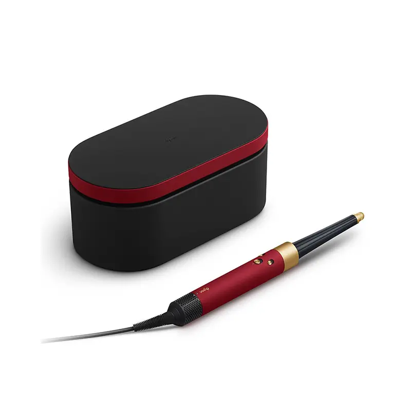 stajler-dyson-airwrap-hs-08-red-velvet-gold3