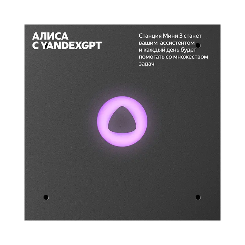 yandeks-stanciya-mini-3-alisa-yandexgpt-seryj6