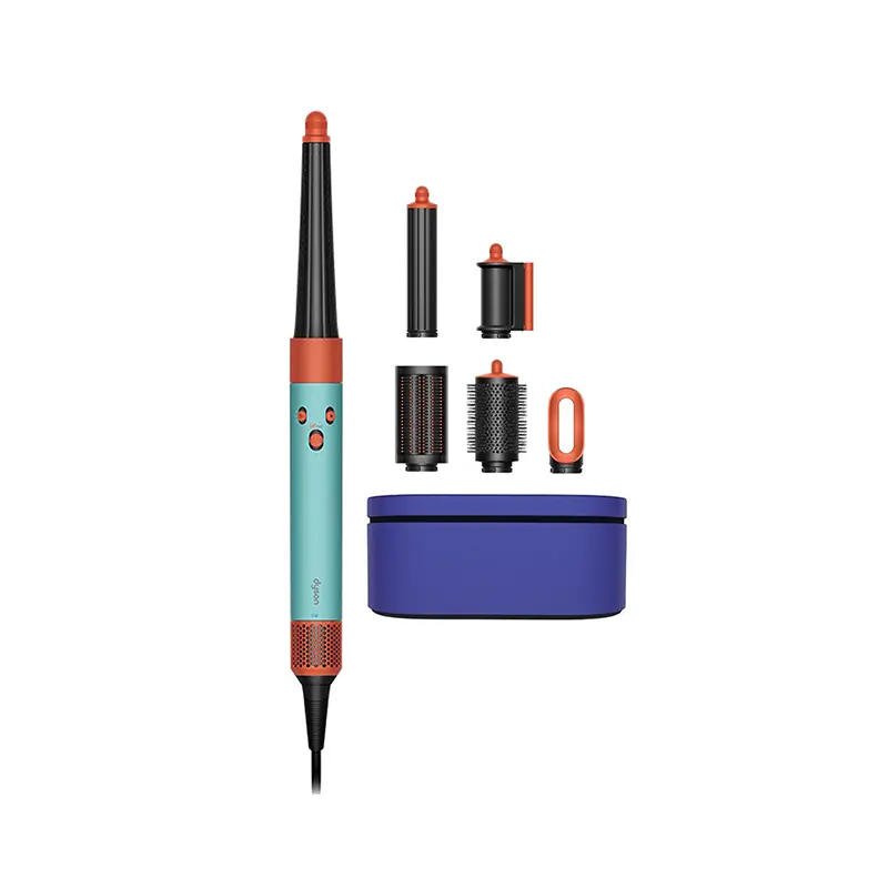 Dyson-HS08-Hairstyler-Airwrap-Ceramic Patina-Topaz