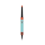 Dyson-HS08-Hairstyler-Airwrap-Ceramic Patina-Topaz_2