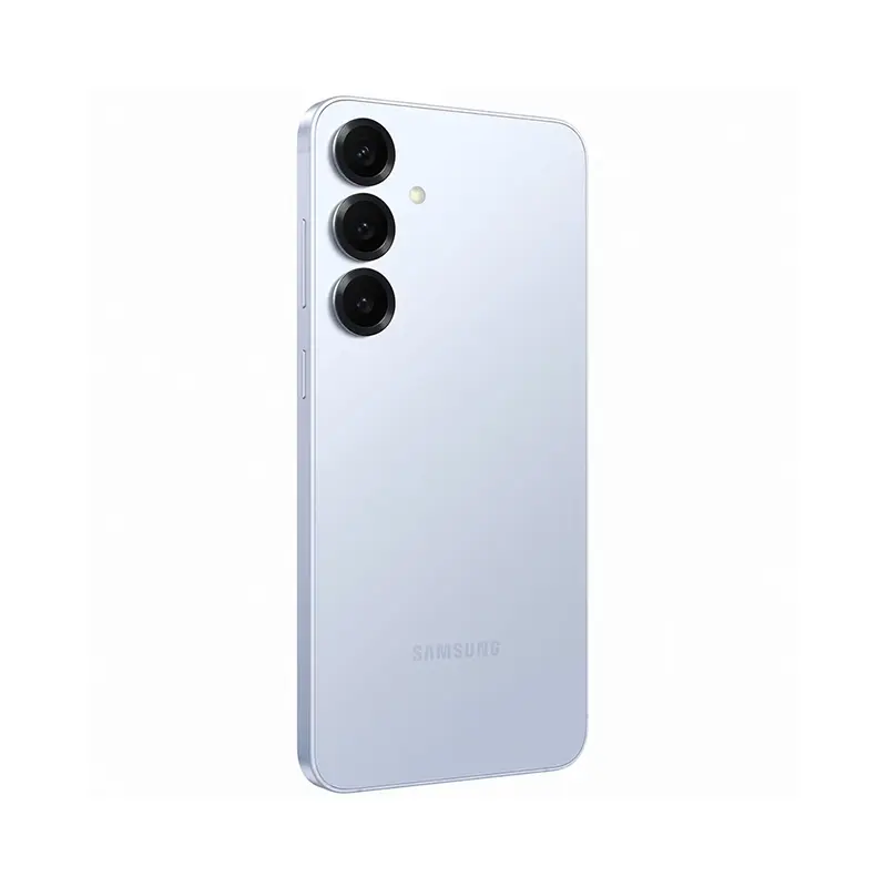 Samsung-Galaxy-S25-Goluboj_6