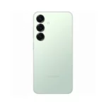 Samsung-Galaxy-S25-Myatnyj_3