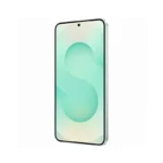 Samsung-Galaxy-S25-Myatnyj_5