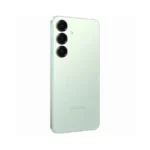 Samsung-Galaxy-S25-Myatnyj_6